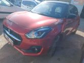 Oto Çıkma Parça / Suzuki / Swift / Motor / Enjektör / Çıkma Parça 