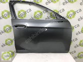 VOLKSWAGEN PASSAT VARİANT 2024 2025 SAĞ ÖN KAPI 3J0831052