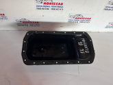 PEUGEOT 308 508 YAĞ KARTER 1.6 BLUEHDİ MONTECAR