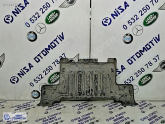 Oto Çıkma Parça / Land Rover / Range Rover / Motor / Alt Muhafaza / Çıkma Parça 