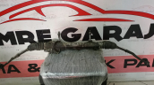 Oto Çıkma Parça / Peugeot / 207 / Direksiyon / Direksiyon Kutusu / Çıkma Parça 