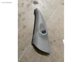 Oto Çıkma Parça / Renault / Symbol / Ayna / Sol Dış Ayna / Çıkma Parça 