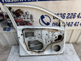 Oto Çıkma Parça / Toyota / Corolla / Kaporta & Karoser / Sol Ön Kapı / Çıkma Parça 