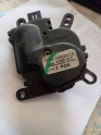 Ford Fiesta kalorifer motor beyni 1S7H-19B634