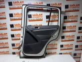 ÇIKMA VW TİGUAN SAĞ ARKA KAPI DÖŞEMESİ