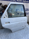 Oto Çıkma Parça / Ford / Escort / Kaporta & Karoser / Sağ Arka Kapı / Çıkma Parça 