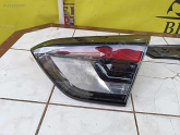 Oto Çıkma Parça / Opel / Crossland X / Far & Stop / Sol Arka Stop / Çıkma Parça 