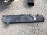 Oto Çıkma Parça / Bmw / X5 / Filtre / Hava Filtre Kapağı / Çıkma Parça 