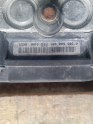 Oto Çıkma Parça / Citroen / Berlingo / ABS / ABS Beyni / Çıkma Parça 