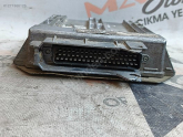 Oto Çıkma Parça / Peugeot / 306 / Beyin / Motor Beyni / Çıkma Parça 