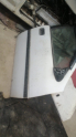 OPEL VECTRA SAĞ ÖN KAPI