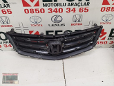 HONDA ACCORD ORJİNAL ÇIKMA ÖN PANJUR 08-12