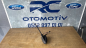 Ford Courier Radyo Anten R2X6-19G461-GA
