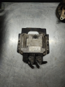 1.4 HDİ PEUGEOT 307 MOTOR BEYNİ
