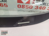 Oto Çıkma Parça / Honda / CR-V / Oto Cam / Ön Cam / Çıkma Parça 