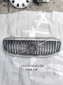 VOLVO XC60 ORJİNAL ÖN PANJUR 2017-2021
