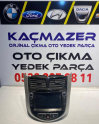HYUNDAİ ACCENT BLUE OTOMATİK TEYP ORJİNAL ÇIKMA