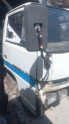 Oto Çıkma Parça / Isuzu / NKR / Kaporta & Karoser / Kasa / Kupa / Çıkma Parça 