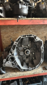 Oto Çıkma Parça / Renault / Fluence / Şanzıman / Şanzıman Komple / Çıkma Parça 