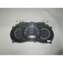Renault Master Dizel Kilometre Saati Gösterge Paneli P248107584R
