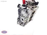 Oto Çıkma Parça / Ford / Fiesta / Motor / Silindir Kapağı / Çıkma Parça 
