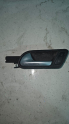 Jetta 2005 2010 sol iç kapı kolu