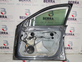 Oto Çıkma Parça / Seat / Cordoba / Kaporta & Karoser / Sağ Ön Kapı / Çıkma Parça 