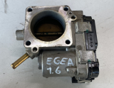Oto Çıkma Parça / Fiat / Egea / Motor / Gaz Kelebeği / Çıkma Parça 