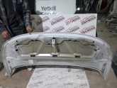 Oto Çıkma Parça / Peugeot / Rifter / Kaporta & Karoser / Kaput / Çıkma Parça 