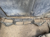 Oto Çıkma Parça / Citroen / Jumpy / Kaporta & Karoser / Ön Panel / Çıkma Parça 