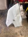 Oto Çıkma Parça / Ford / Transit / Kaporta & Karoser / Sol Ön Çamurluk / Çıkma Parça 