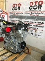 Oto Çıkma Parça / Volkswagen / Passat / Motor / Motor (komple) / Sıfır Parça 