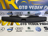 Oto Çıkma Parça / Volvo / S90 / Kaporta & Karoser / Bakalit / Çıkma Parça 