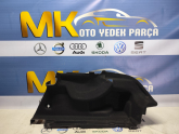 MERCEDES W118-W177 CLA180-CLA200-CLA220 SOL ARKA BAGAJ DÖŞEMESİ