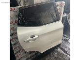 Oto Çıkma Parça / Nissan / Qashqai / Kaporta & Karoser / Sağ Arka Kapı / Çıkma Parça 