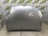 VOLKSWAGEN GOLF 2013 2017 ÇIKMA KAPUT 5G0823031