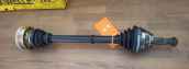 Audi 90 Quattro sağ arka aks OEM 857407271E orj sıfır