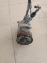 Oto Çıkma Parça / Seat / Leon / Klima / Klima Kompresörü / Çıkma Parça 