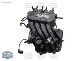 Oto Çıkma Parça / Volkswagen / Golf / Motor / Emme Manifoldu / Çıkma Parça 