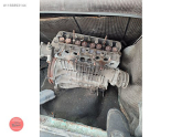 Oto Çıkma Parça / Skoda / Favorit / Motor / Silindir Kapağı / Çıkma Parça 
