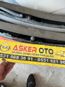 Oto Çıkma Parça / Opel / Corsa / Kaporta & Karoser / Bagaj Kapağı / Çıkma Parça 