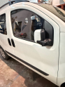 Fiat Fiorino sağ ön kapı hatasız çıkma orijinal
