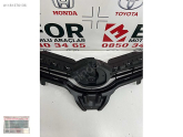 Oto Çıkma Parça / Toyota / Auris / Kaporta & Karoser / Panjur / Çıkma Parça 
