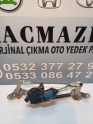 Oto Çıkma Parça / Hyundai / Accent / Oto Cam / Silecek Motoru / Çıkma Parça 