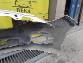 Oto Çıkma Parça / Fiat / Egea / Tampon / Ön Tampon / Çıkma Parça 