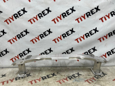 Oto Çıkma Parça / Citroen / C4 / Tampon / Tampon Demiri / Çıkma Parça 