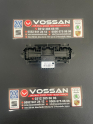 Oto Çıkma Parça / Skoda / Superb / Fren / El Freni Butonu / Çıkma Parça 