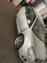 Oto Çıkma Parça / Volkswagen / Polo / Göğüslük & Torpido / Komple Torpido / Çıkma Parça 