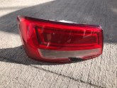AUDİ A3 SEDAN 2016-2020 SOL DIŞ STOP 8V5945069