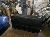 Oto Çıkma Parça / Volkswagen / Passat / Kaporta & Karoser / Sağ Ön Kapı / Çıkma Parça 